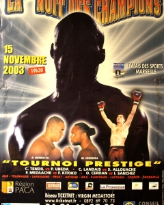 2003