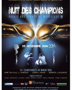 2006
