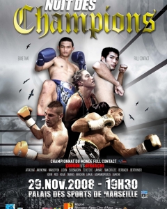 2008