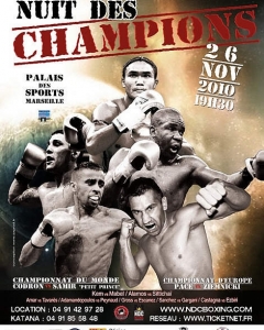 2010