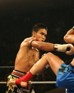 1282897796PLFK-768x584