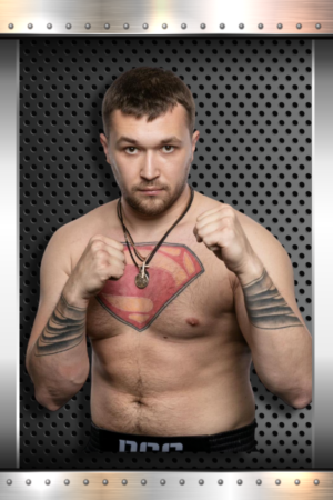 ADEL _ZARIPOV_PROG