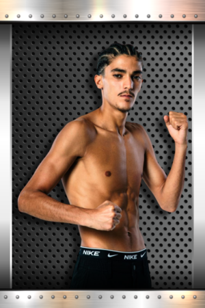 DJILLALI_KHARROUBI_PROG