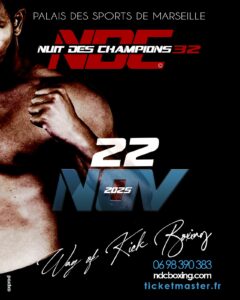 NDC 32