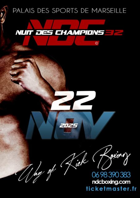 NDC 32