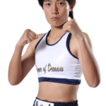 IKEUCHI Noriko
