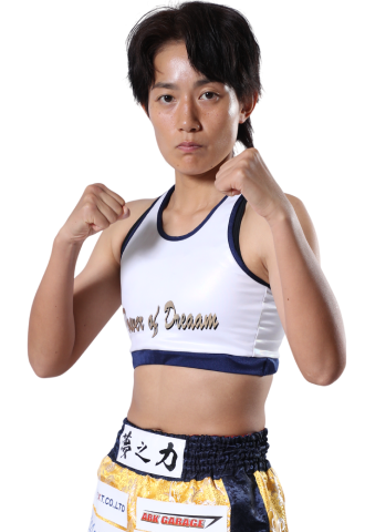 IKEUCHI Noriko