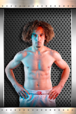 OUASSIM_MAZOUZ_PROG