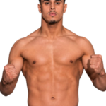 TARIK AZRAF