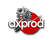 axprod