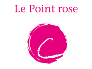 Le Point Rose