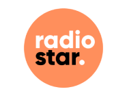 radio-star